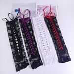 Lolita Gloves Supplier - HZS-25055 Wholesale Elbow Length