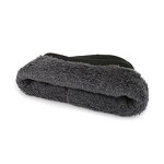 Fleece Lined Beanie Manufacturer - HZM-25626 Wholesale Customized