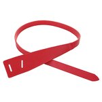 Waist Belt Manufacturer - HZM-60338 New Designs Solid Color