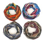 Sport Beanie Supplier - HZM-25641 Luxury 2-in-1 Winter Outdoor