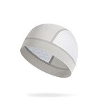 Skull Cap Manufacturer - HZM-61212 Cooling Breathable Mesh