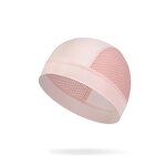 Skull Cap Manufacturer - HZM-61212 Cooling Breathable Mesh