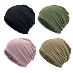 Pile Hat Manufacturer - HZM-25642 New Baotou Ear protection