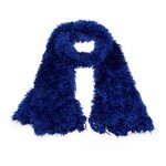Magic Scarf Manufacturer - HZW-13715 Popular Taiwan Nylon