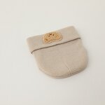 Baby Beanies Manufacturer - HZM-60993 Toddler Kids Winter Hats