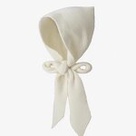 Knitted Scarf Supplier - HZW-61001 Women Winter Hooded Long