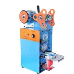 Multi Functional Sealing Machine Supplier - Wendy for Small