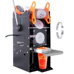 Multi Functional Sealing Machine Supplier - Wendy for Small