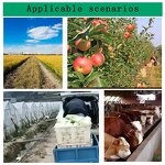 Car Lift Tables Manufacturer - 1.2-4m New Arrivals 2025