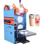 Multi Functional Sealing Machine Supplier - Wendy for Small