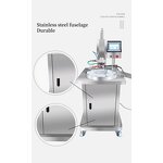 Egg Tart Making Machine Supplier - Cheese Portuguese Tart