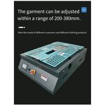 Clothes Folding Machine Supplier - Automatic Foldimate Laundry