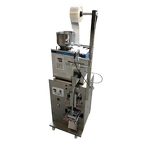 Automatic Bagging Machine Supplier - Different Kinds Powder