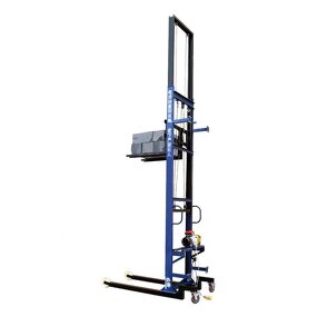 Electric Brick Machine Supplier - Wendy 6-12M Wireless Remote