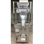 Automatic Bagging Machine Supplier - Different Kinds Powder