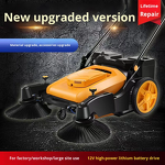 Leaf Collection Tool Supplier - Hot Selling 55L Outdoor