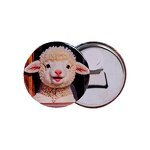 Badge Making Machine Supplier - DIY 58mm Round Semi-Automatic