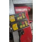 Small Home Elevator Supplier - Indoor Outdoor for Disabled