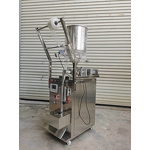 Filling Sealing Machine Supplier - Wendy Automatic for Food