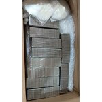 Snap Magnet Press Machine Manufacturer - 63.5x63.5mm