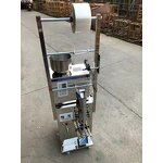 Powder Filling Machine Supplier - Mide Different Kinds