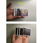 Auto Fridge Magnet Maker Manufacturer - 50-80mm Snap Enters