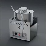 Mini Popcorn Machine Manufacturer - Automatic Snack for Home