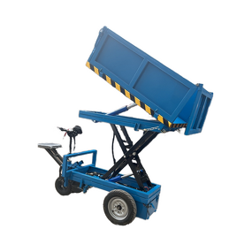 Farm Vehicle Manufacturer - Truck Farming Machinery UTV