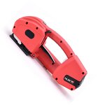 Electric Strapping Tool Manufacturer - Automatic USA Plug