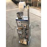 Automatic Bagging Machine Supplier - Different Kinds Powder