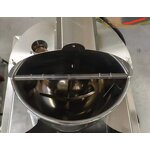 Mini Popcorn Machine Manufacturer - Automatic Snack for Home