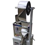 Powder Packaging Machine Manufacturer - Multi-Function Vertical