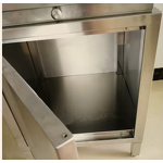 Churros Machine Manufacturer - MIDELI Professional Electric