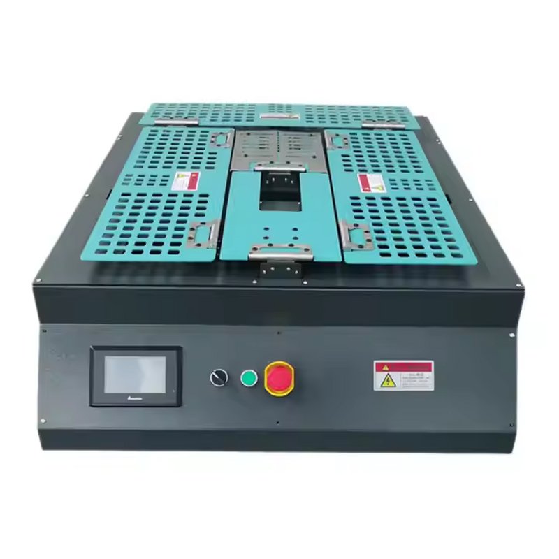 Clothes Folding Machine Supplier - Automatic Foldimate Laundry