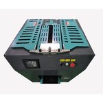 Clothes Folding Machine Supplier - Automatic Foldimate Laundry