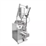 Powder Packaging Machine Manufacturer - Wendy 180G Automatic