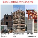 Electric Lifting Platform Supplier - New Arrivals 8 Meters