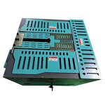 Clothes Folding Machine Supplier - Automatic Foldimate Laundry