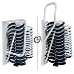 Extension Attic Ladder Supplier - Wendy Customized 2.6M