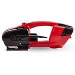 Electric Strapping Tool Manufacturer - Automatic USA Plug