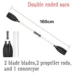 Commercial Fishing Boat Manufacturer - Bait Boat with Motor