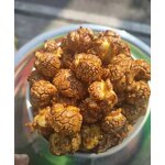 Mini Popcorn Machine Manufacturer - Automatic Snack for Home