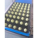 Biscuit Vending Machine Supplier - W Customize Models