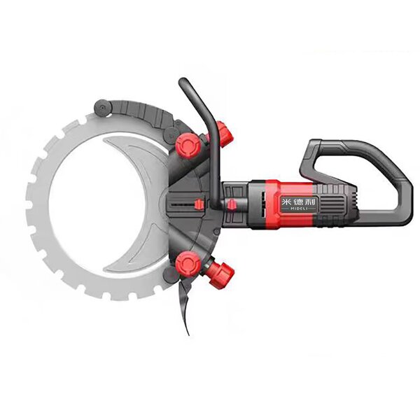 Slot Cutting Machine Manufacturer - Factory Outlet with Water