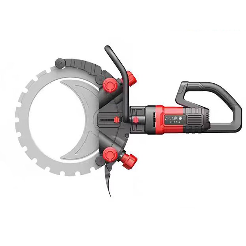 Slot Cutting Machine Manufacturer - Factory Outlet with Water