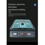 Clothes Folding Machine Supplier - Automatic Foldimate Laundry