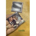 Auto Fridge Magnet Maker Manufacturer - 50-80mm Snap Enters