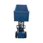 Farm Vehicle Manufacturer - Truck Farming Machinery UTV
