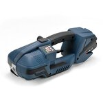 Packaging Machine Supplier - Portable Lithium Battery 110V/220V