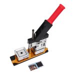 Magnet Making Machine Supplier - New Design 63.5*63.5 DIY